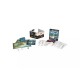 Dungeons & Dragons Next Essentials Kit EN