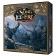 A Song Of Ice And Fire Core Box Free Folk Starter Set EN
