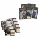 A Song Of Ice And Fire Core Box Free Folk Starter Set EN