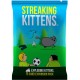 Exploding Kittens Streaking Kittens