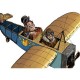 Magnificent Flying Machines DE EN