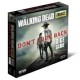 Walking Dead: Don't Look Back