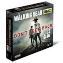 Walking Dead Dont Look Back