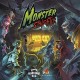 Monster Slaughter DE