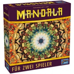 Mandala