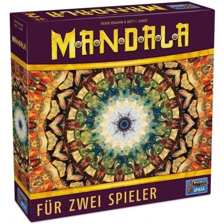 Mandala