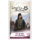 L5R LCG Die Kinder des Himmels Dynastie Pack