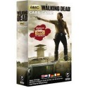 Walking Dead - Kartenspiel