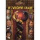 Pulp Cthulhu Die Zweiköpfige Schlange Hardcover DE