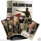 Walking Dead - Kartenspiel