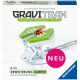 GraviTrax Jumper Erweiterung