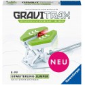 GraviTrax Jumper Erweiterung