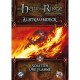 Der Herr der Ringe LCG Albtraumdeck Schatten und Flamme POD