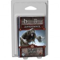 Der Herr der Ringe LCG Das Blut Gondors Albtraumdeck POD