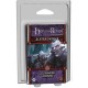 Der Herr der Ringe LCG Celebrimbors Geheimnis Albtraumdeck POD