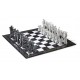 Harry Potter Wizard Chess Set