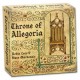 Throne of Allegoria DE EN