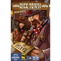 Dice Town Wild West Erweiterung