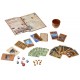 Dice Town Wild West Erweiterung