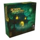 Betrayal at House on The Hill DE