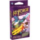 KeyForge Worlds Collide Archon Deck EN