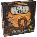 Arkham Horror Eldritch Horror The Dreamlands EN