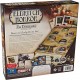 Arkham Horror Eldritch Horror The Dreamlands EN