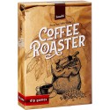 Coffee Roaster