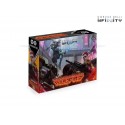 Infinity Beyond Wildfire Expansion Pack EN