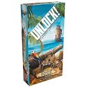 Unlock! Der Schatz auf Tonipal Island DE