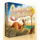 Outback Crossing