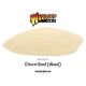 Desert Sand 180 ml