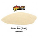 Desert Sand 180 ml