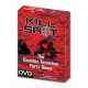 Kill Shot The Counter Terrorism Party Game