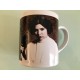 Tasse Star Wars Princess Leia