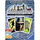 Scotland Yard Das Kartenspiel