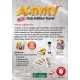 Activity Club Edition Travel