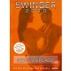 Swinger 2000