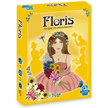 Floris