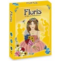 Floris