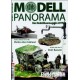 Modell Panorama Ausgabe 2019/4