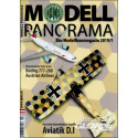 Modell Panorama Ausgabe 2019/1 