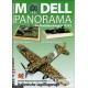 Modell Panorama Ausgabe 2019/2 