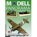 Modell Panorama Ausgabe 2019/2 