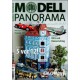 Modell Panorama Ausgabe 2019/3 