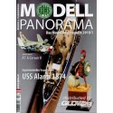 Modell Panorama Ausgabe 2018/1 