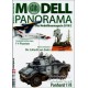 Modell Panorama Ausgabe 2018/2 