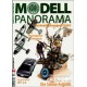 Modell Panorama Ausgabe 2018/3 