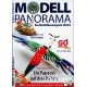 Modell Panorama Ausgabe 2020/2 