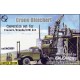 Crane Bleichert, Conversion set 